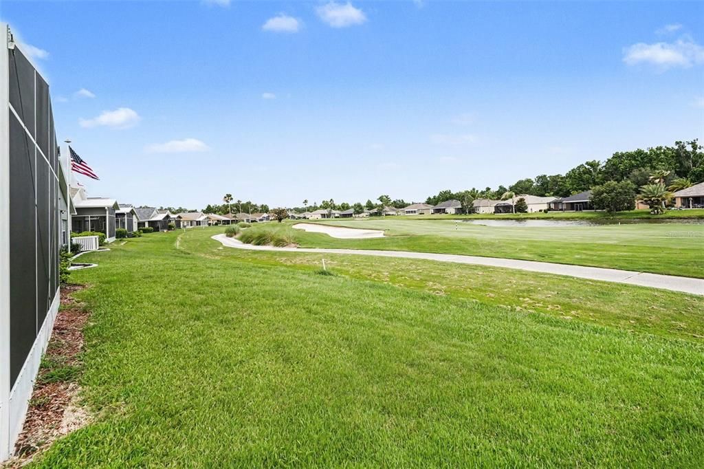 For Sale: $340,000 (2 beds, 2 baths, 1489 Square Feet)