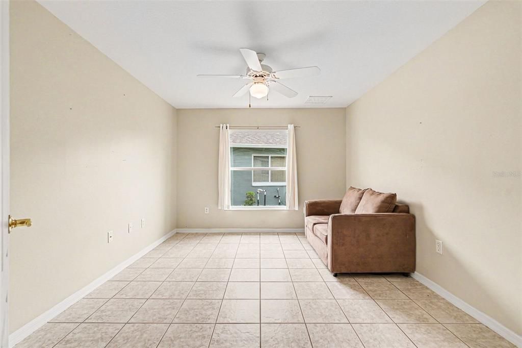 For Sale: $340,000 (2 beds, 2 baths, 1489 Square Feet)