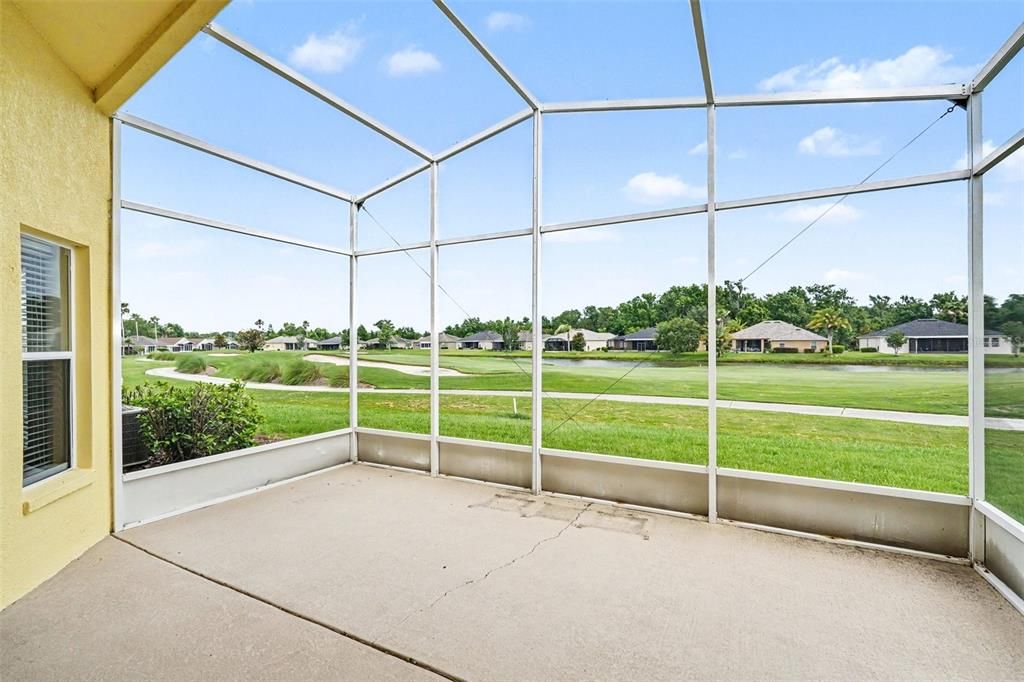 For Sale: $340,000 (2 beds, 2 baths, 1489 Square Feet)