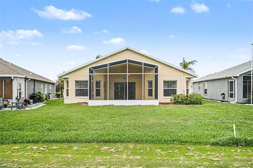 For Sale: $340,000 (2 beds, 2 baths, 1489 Square Feet)