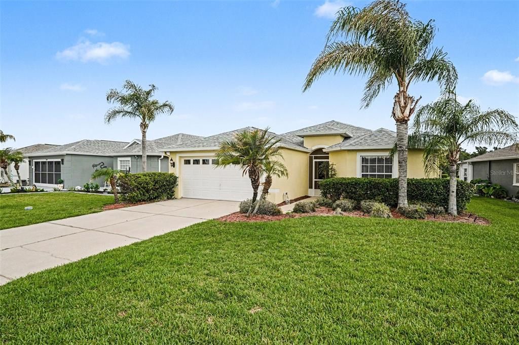 For Sale: $340,000 (2 beds, 2 baths, 1489 Square Feet)