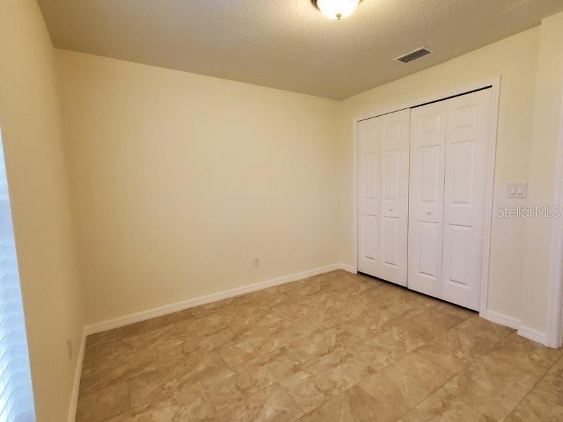 For Rent: $1,700 (3 beds, 2 baths, 1338 Square Feet)