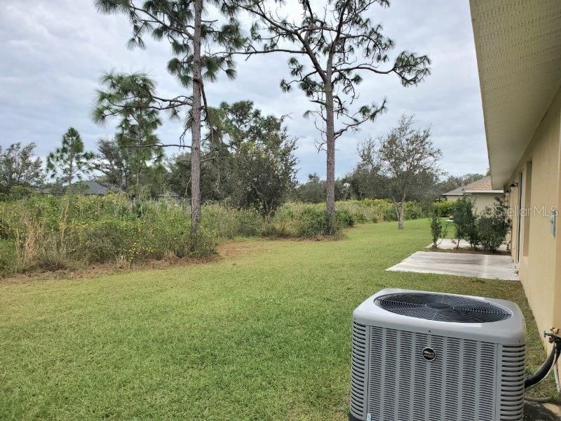 For Rent: $1,700 (3 beds, 2 baths, 1338 Square Feet)