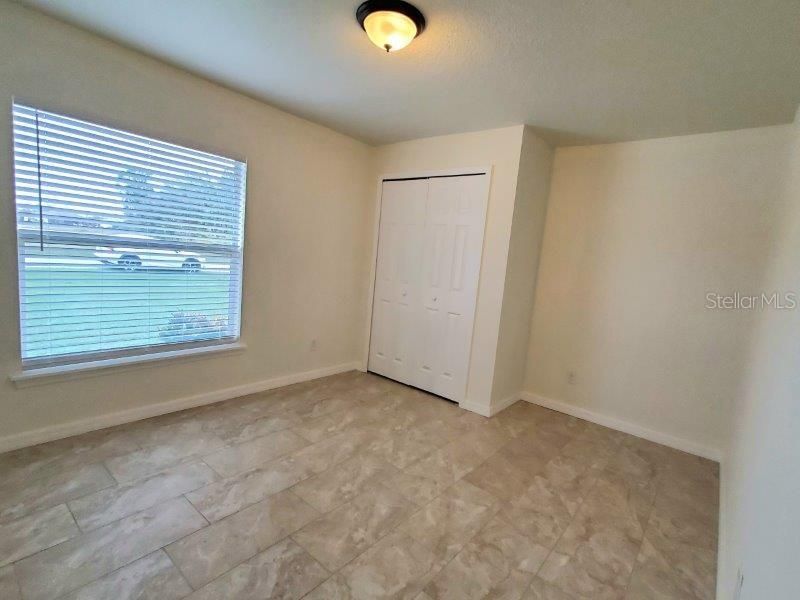 For Rent: $1,700 (3 beds, 2 baths, 1338 Square Feet)
