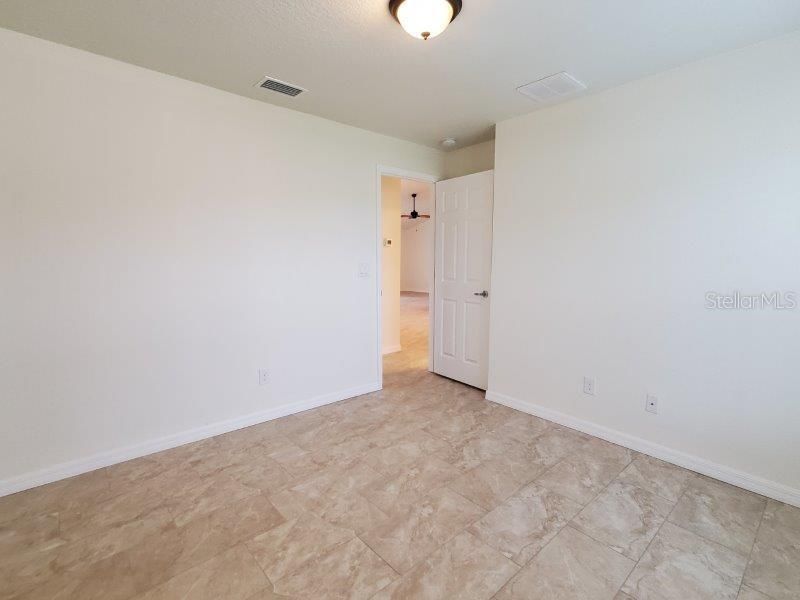 For Rent: $1,700 (3 beds, 2 baths, 1338 Square Feet)