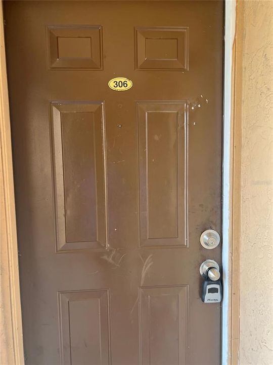 For Rent: $1,395 (2 beds, 2 baths, 1073 Square Feet)