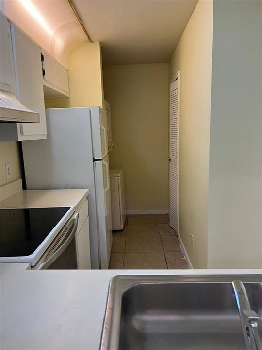 For Rent: $1,395 (2 beds, 2 baths, 1073 Square Feet)