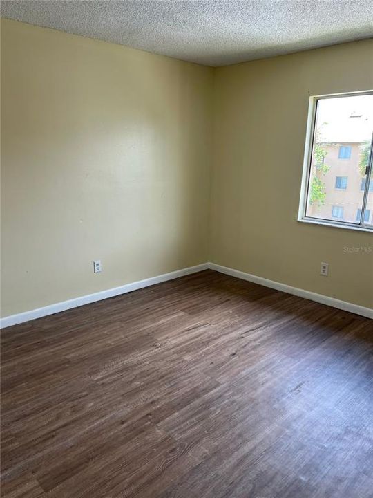 For Rent: $1,395 (2 beds, 2 baths, 1073 Square Feet)