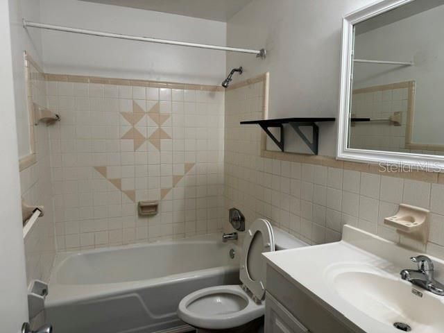 En Renta: $1,500 (2 camas, 1 baños, 875 Pies cuadrados)
