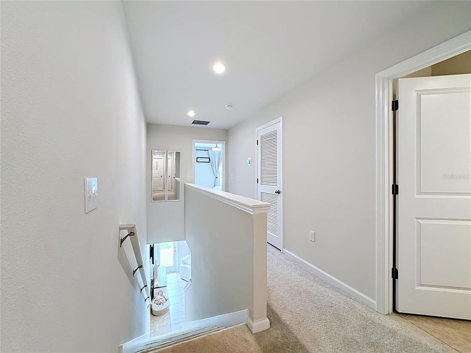 For Sale: $297,000 (3 beds, 2 baths, 1431 Square Feet)
