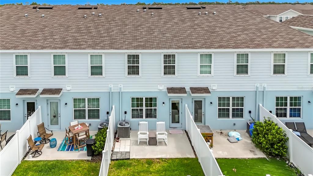 For Sale: $297,000 (3 beds, 2 baths, 1431 Square Feet)