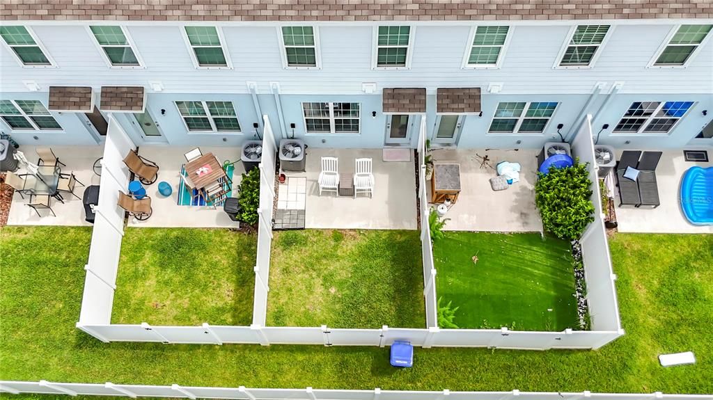For Sale: $297,000 (3 beds, 2 baths, 1431 Square Feet)