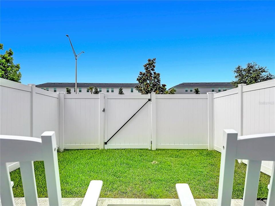 For Sale: $297,000 (3 beds, 2 baths, 1431 Square Feet)