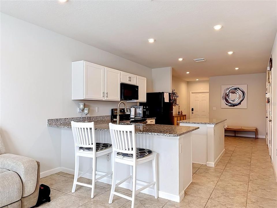 For Sale: $297,000 (3 beds, 2 baths, 1431 Square Feet)