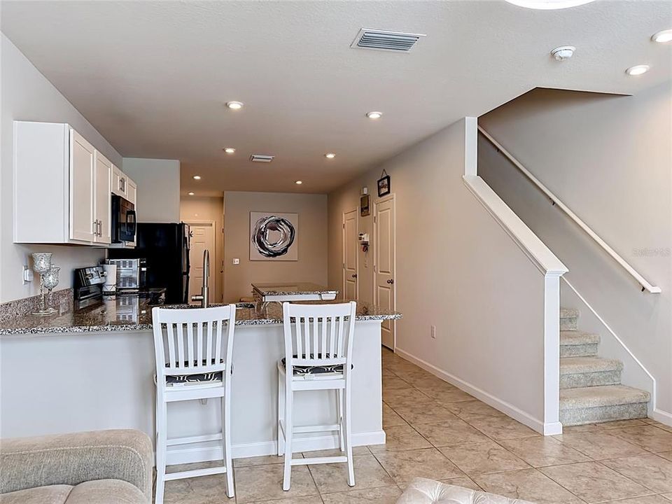 For Sale: $297,000 (3 beds, 2 baths, 1431 Square Feet)