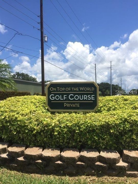 For Rent: $1,795 (2 beds, 2 baths, 1400 Square Feet)