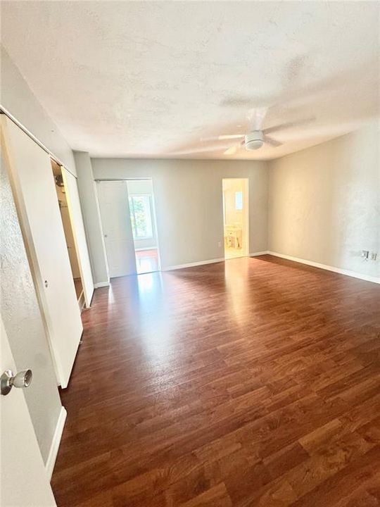 For Rent: $1,795 (2 beds, 2 baths, 1400 Square Feet)