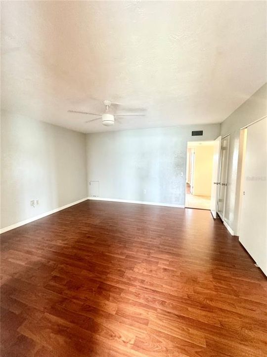 For Rent: $1,795 (2 beds, 2 baths, 1400 Square Feet)