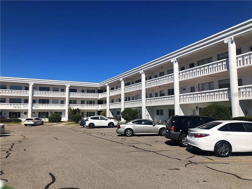 For Rent: $1,795 (2 beds, 2 baths, 1400 Square Feet)