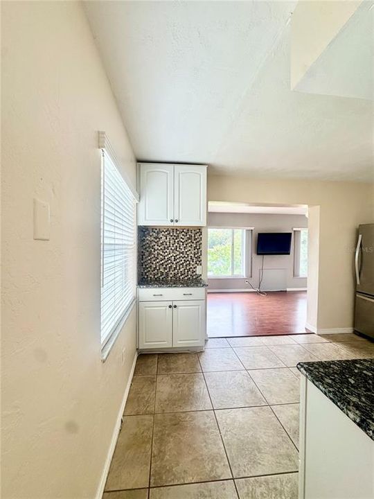 For Rent: $1,795 (2 beds, 2 baths, 1400 Square Feet)