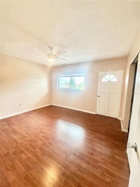 For Rent: $1,795 (2 beds, 2 baths, 1400 Square Feet)