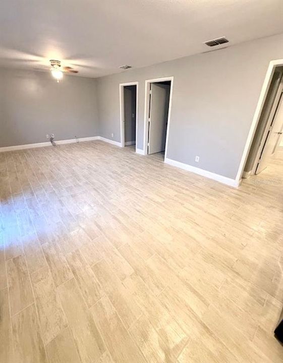 For Rent: $1,425 (2 beds, 1 baths, 650 Square Feet)