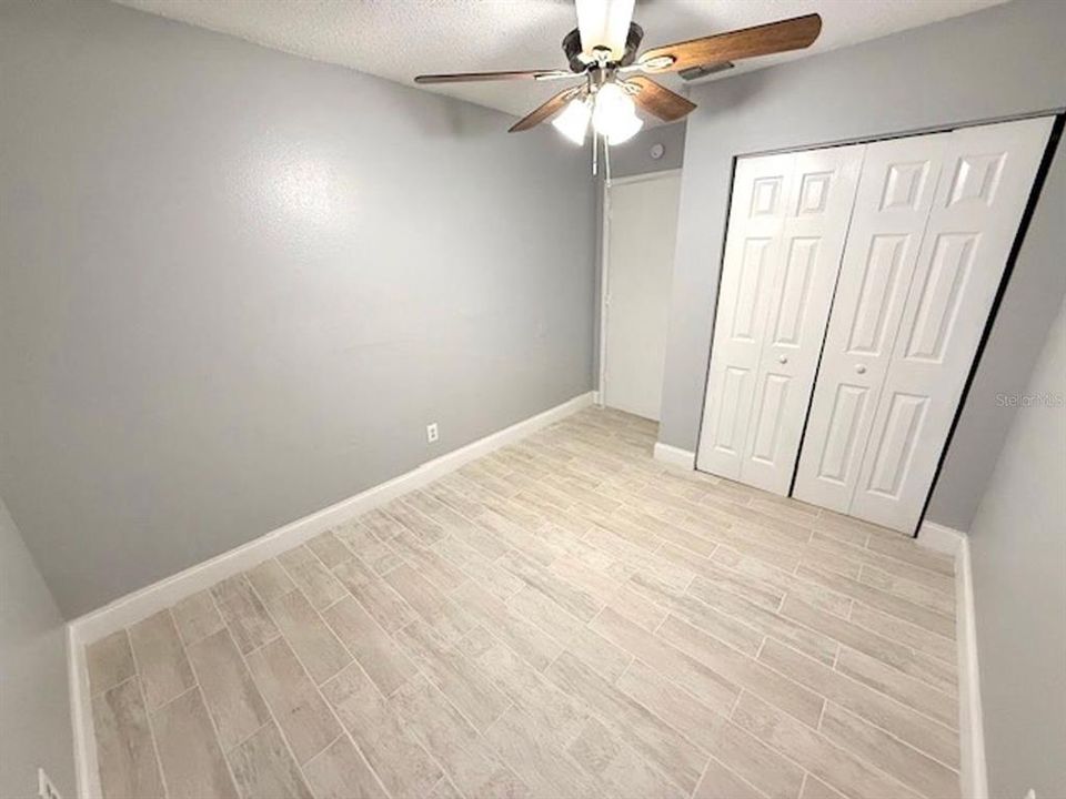 For Rent: $1,425 (2 beds, 1 baths, 650 Square Feet)