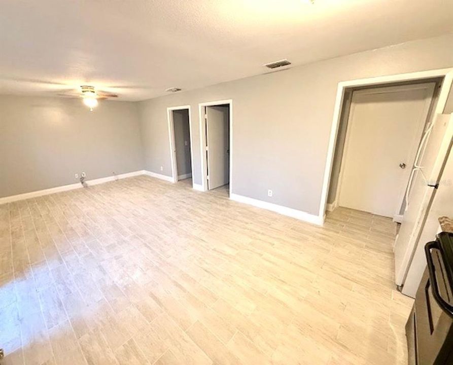 For Rent: $1,425 (2 beds, 1 baths, 650 Square Feet)