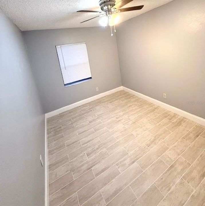 For Rent: $1,425 (2 beds, 1 baths, 650 Square Feet)