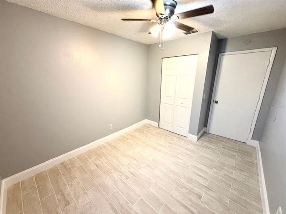 For Rent: $1,425 (2 beds, 1 baths, 650 Square Feet)