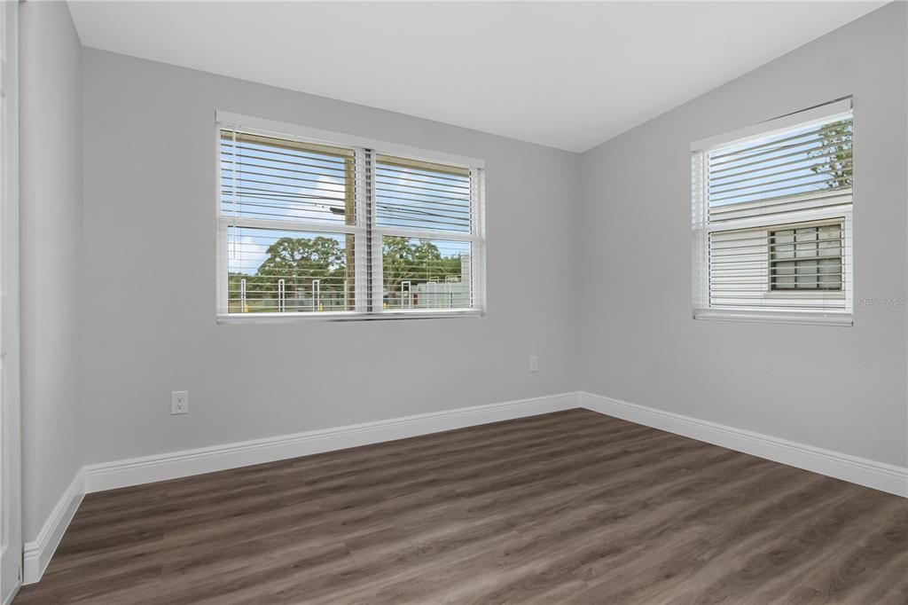 En Venta: $399,999 (3 camas, 2 baños, 1576 Pies cuadrados)