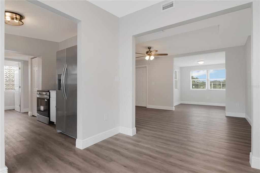 En Venta: $399,999 (3 camas, 2 baños, 1576 Pies cuadrados)