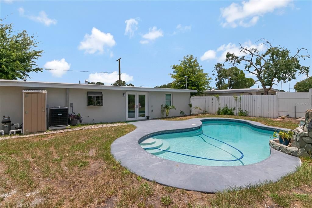 En Venta: $399,999 (3 camas, 2 baños, 1576 Pies cuadrados)