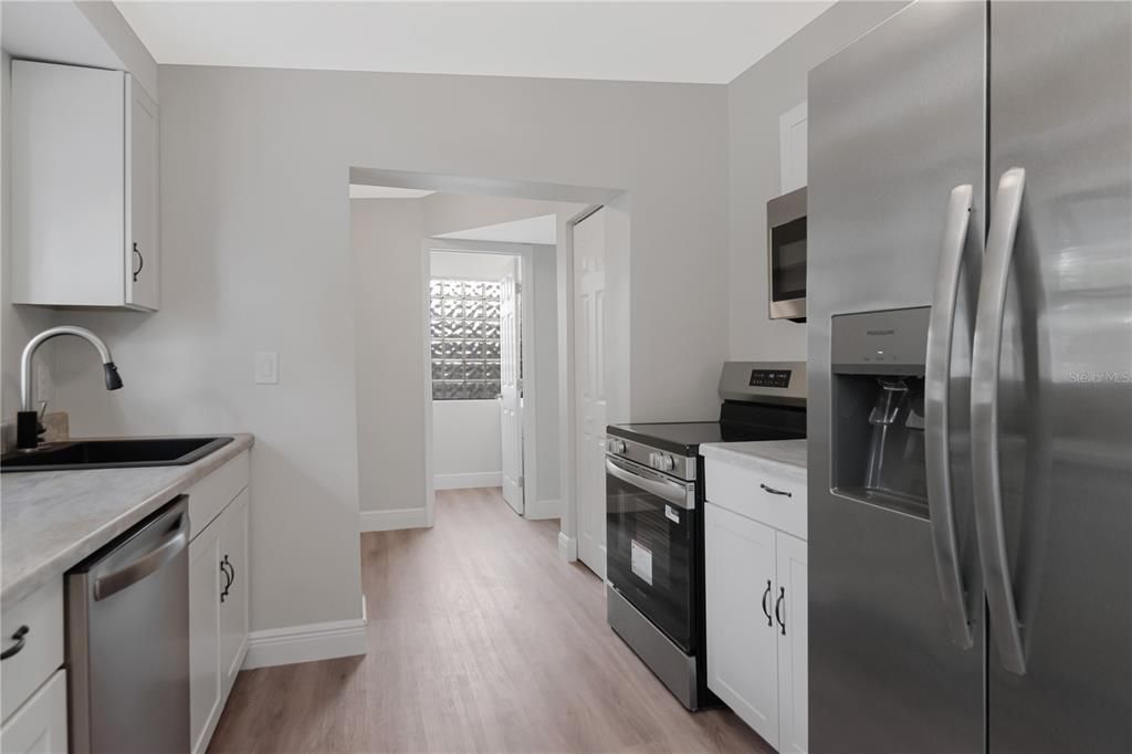 En Venta: $399,999 (3 camas, 2 baños, 1576 Pies cuadrados)