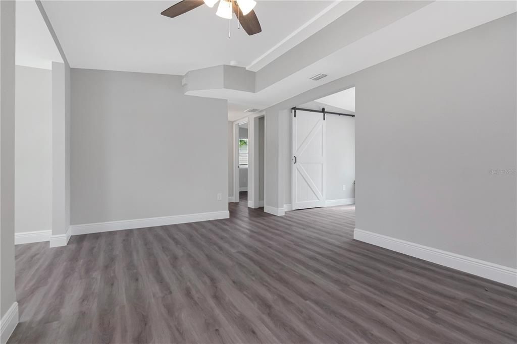 En Venta: $399,999 (3 camas, 2 baños, 1576 Pies cuadrados)