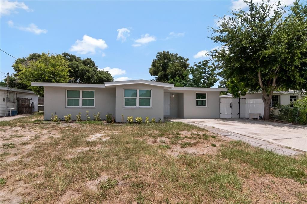 En Venta: $399,999 (3 camas, 2 baños, 1576 Pies cuadrados)