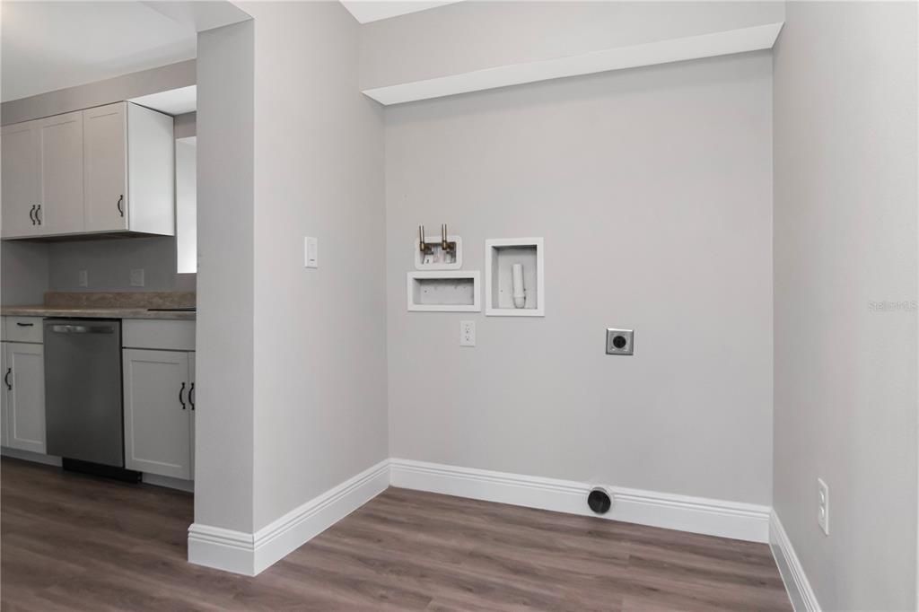 En Venta: $399,999 (3 camas, 2 baños, 1576 Pies cuadrados)