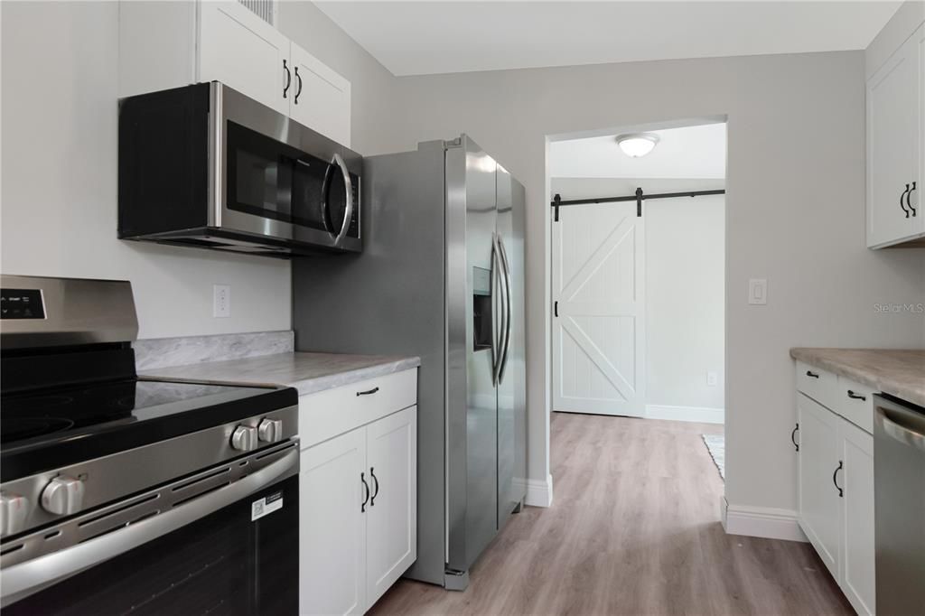 En Venta: $399,999 (3 camas, 2 baños, 1576 Pies cuadrados)