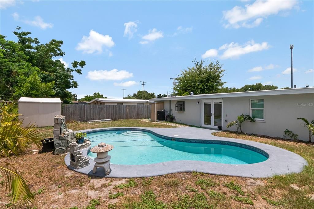 En Venta: $399,999 (3 camas, 2 baños, 1576 Pies cuadrados)