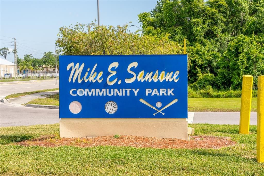 For Sale: $308,000 (3 beds, 2 baths, 1295 Square Feet)
