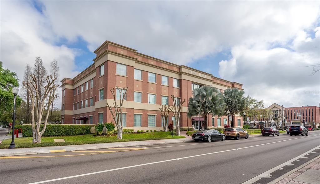 For Sale: $308,000 (3 beds, 2 baths, 1295 Square Feet)