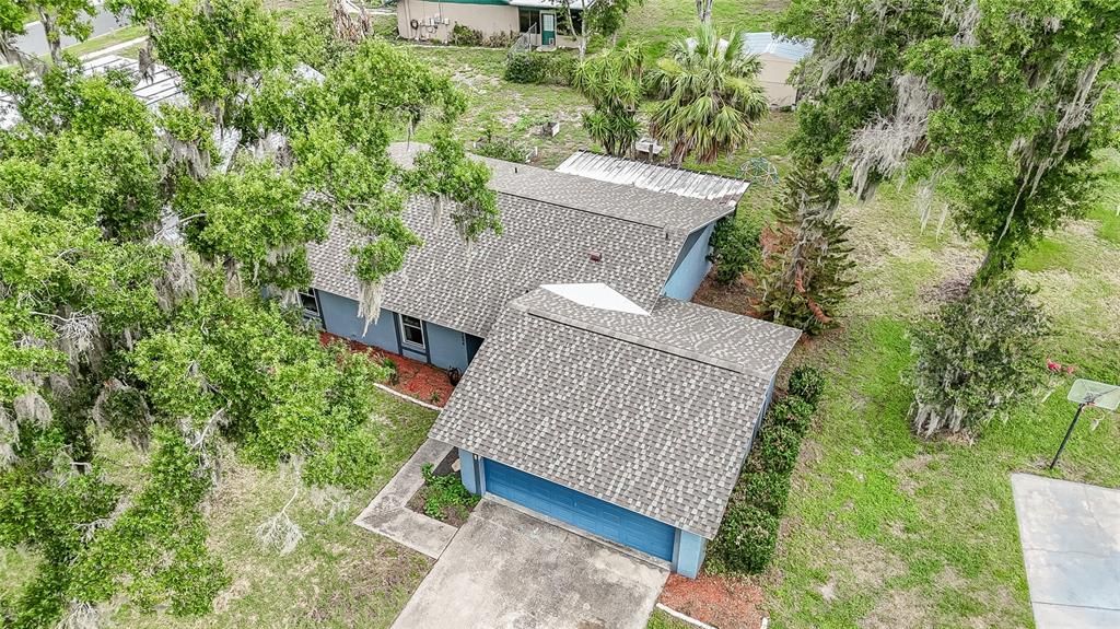 For Sale: $308,000 (3 beds, 2 baths, 1295 Square Feet)