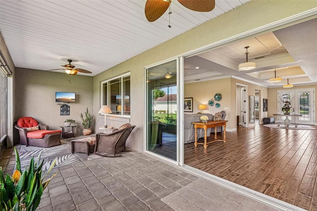 For Sale: $625,000 (3 beds, 2 baths, 2812 Square Feet)