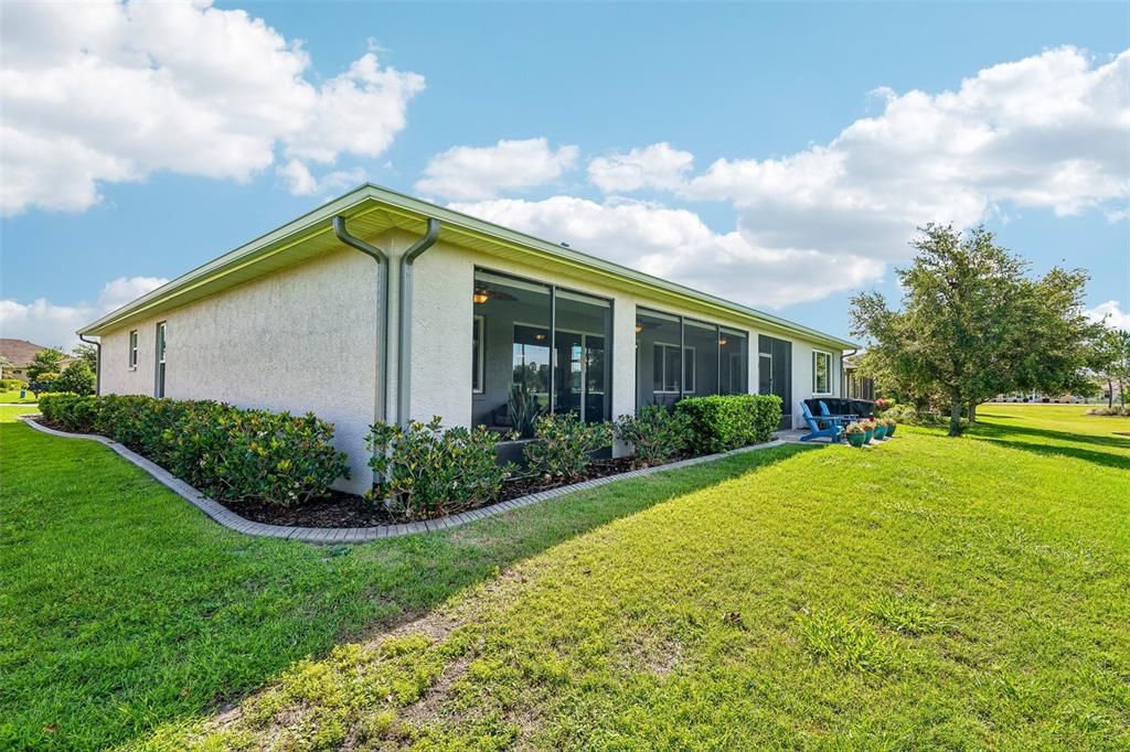 For Sale: $625,000 (3 beds, 2 baths, 2812 Square Feet)