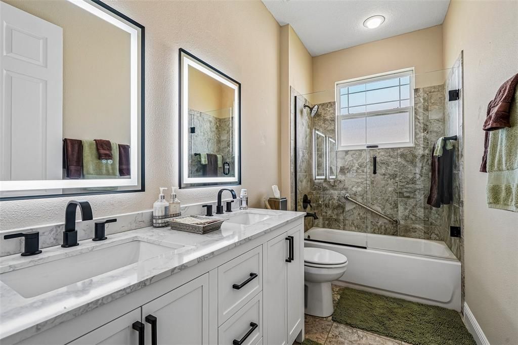 For Sale: $625,000 (3 beds, 2 baths, 2812 Square Feet)