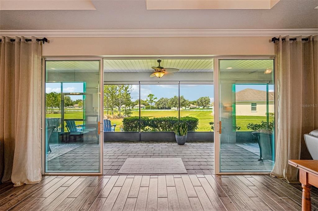 For Sale: $625,000 (3 beds, 2 baths, 2812 Square Feet)
