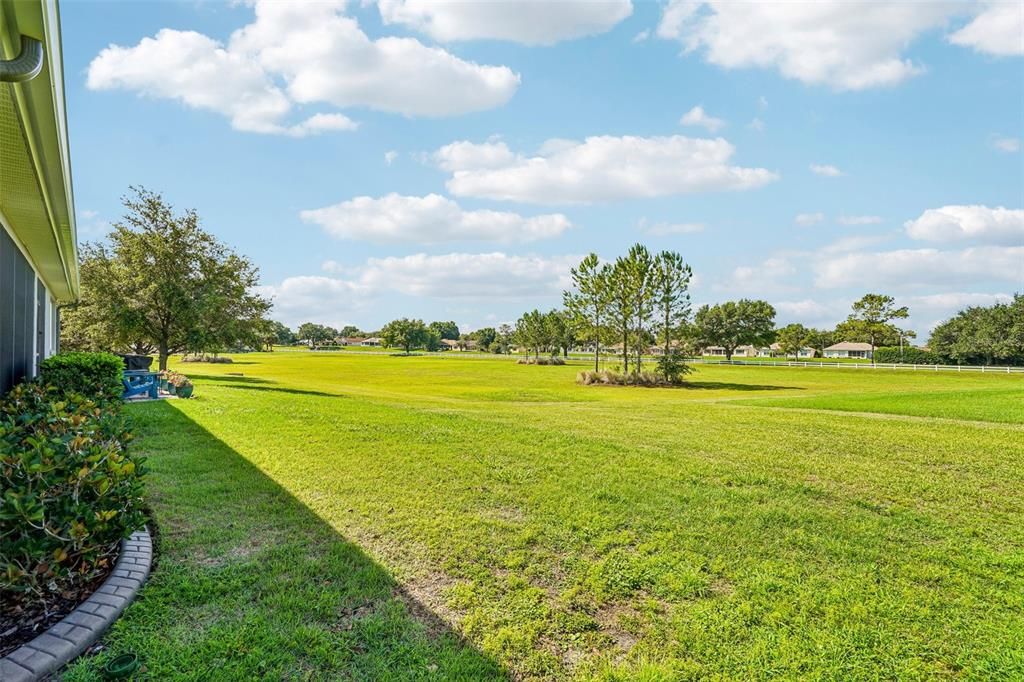 For Sale: $625,000 (3 beds, 2 baths, 2812 Square Feet)