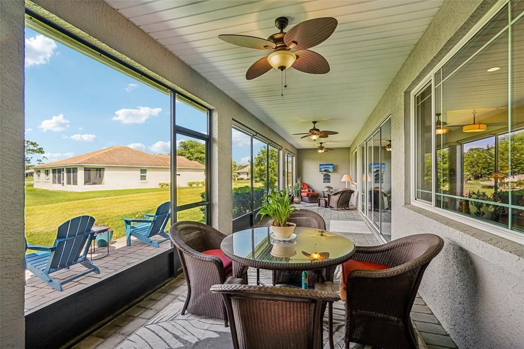 For Sale: $625,000 (3 beds, 2 baths, 2812 Square Feet)