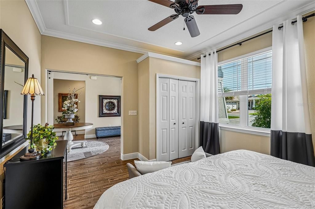 For Sale: $625,000 (3 beds, 2 baths, 2812 Square Feet)
