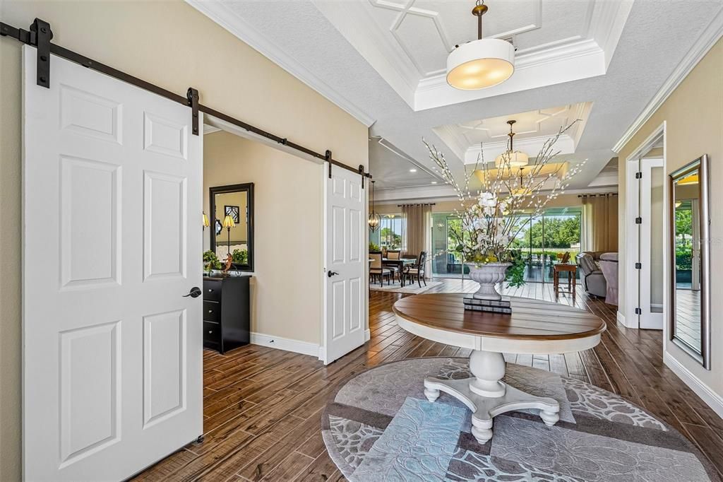 For Sale: $625,000 (3 beds, 2 baths, 2812 Square Feet)